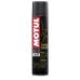 Curatare Carburator Motul MC CARE P1